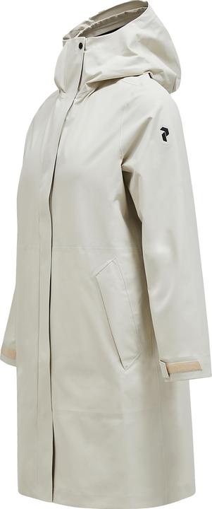 Produktbild Peak Performance Cloudburst (XS)