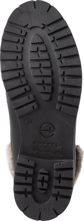 Image du produit Tamaris Bottines (39)