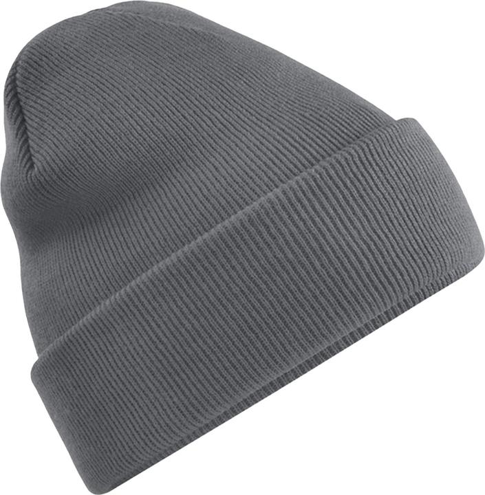 Graphite grey