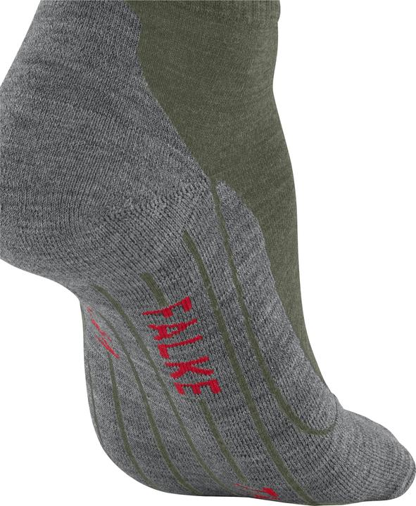 Produktbild Falke TK5 Short (46 - 48)
