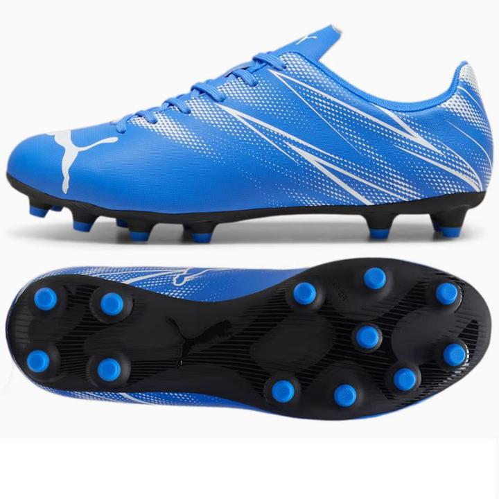Produktbild Puma Attacanto Fg/Ag (44.5)