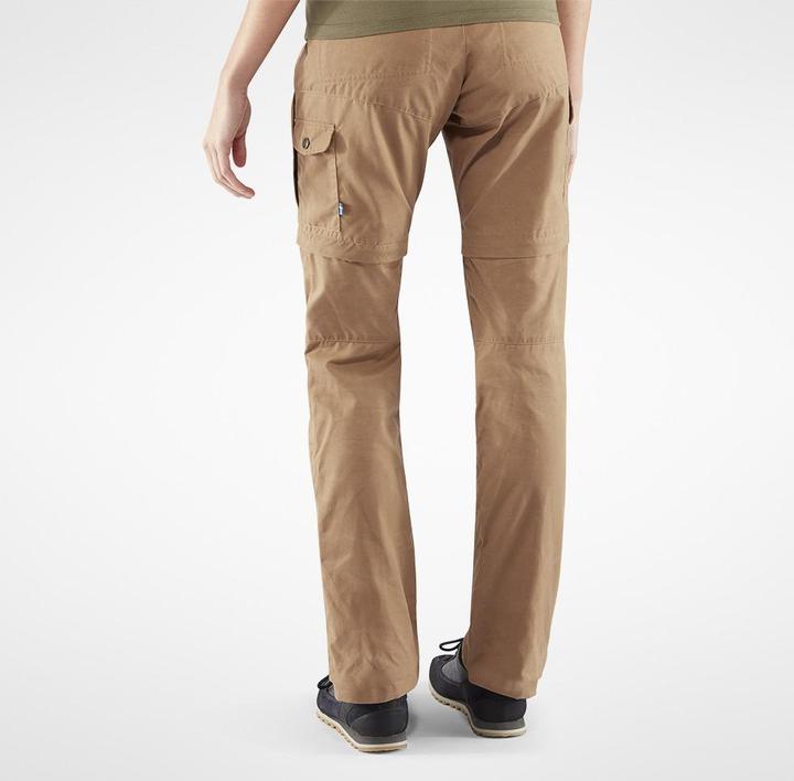 Produktbild Fjällräven Karla Pro (44)
