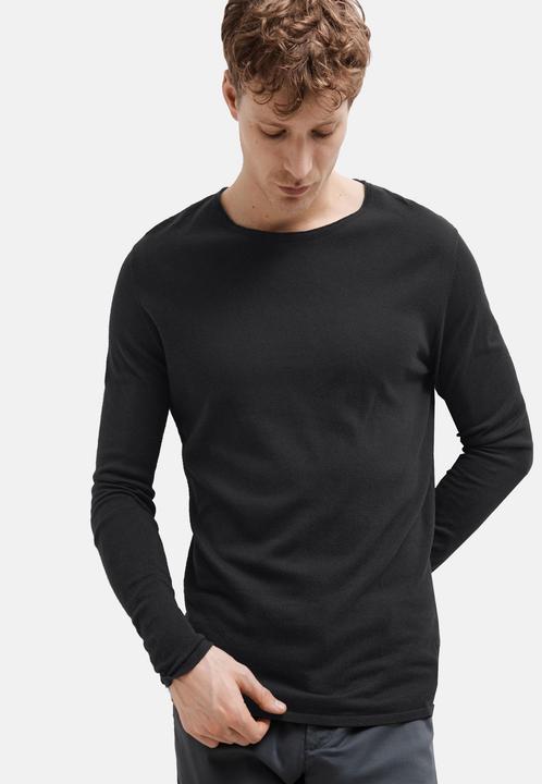 Immagine prodotto Selected Homme Roma (XXL)