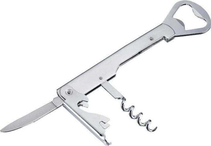 Westmark Waiter cutlery "Exclusiv (Sommelier knife)