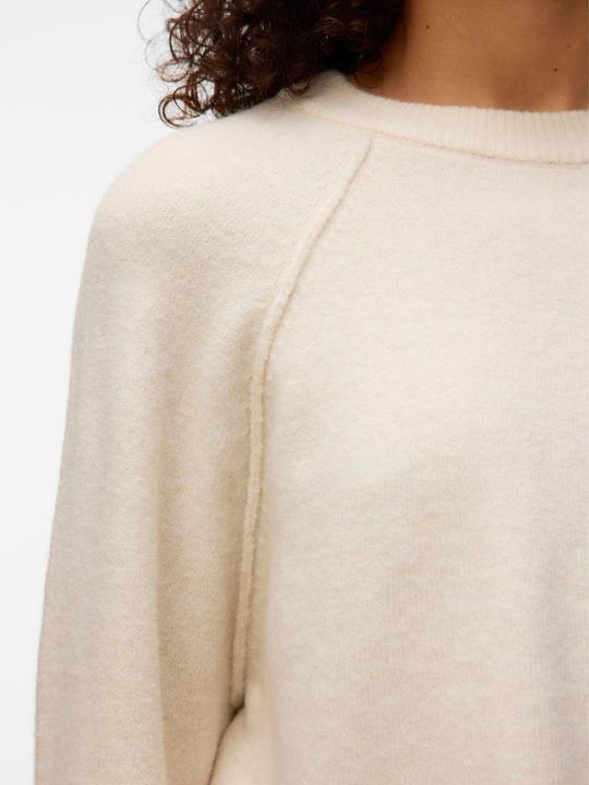 Immagine prodotto Vero Moda VMPROVIDENCE Pullover Strickpullover (XL)