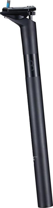 Actual product image BBB Elite Mail BSP-14 (27.20 mm)