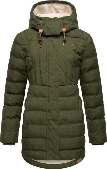 Immagine prodotto Ragwear Ashanta (6XL)