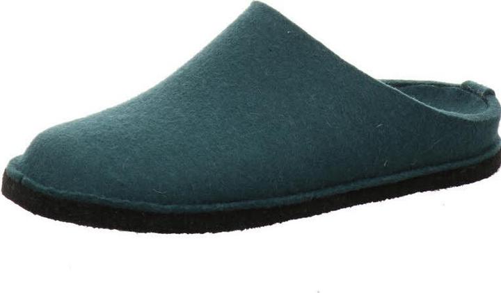 Produktbild Haflinger Flair Soft (39)
