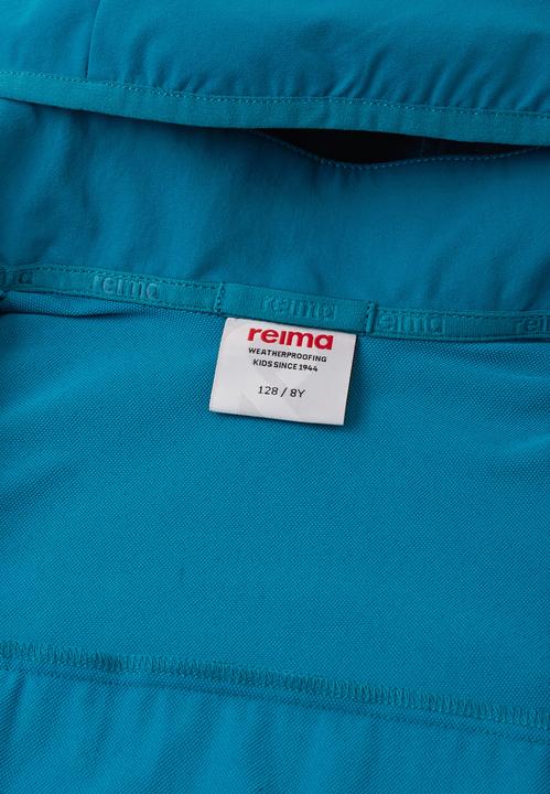 Produktbild Reima Puruton (116)