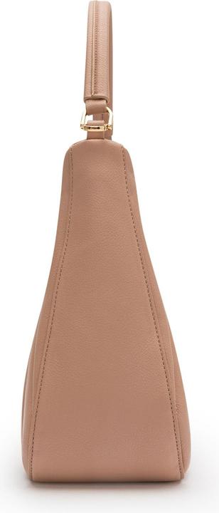 Image du produit L.Credi Melody Sac à bandoulière 27 cm