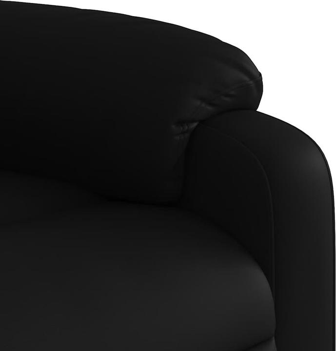Actual product image VidaXL Iveska