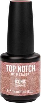 Image du produit Mesauda Top Notch Iconic 300 Cosmopolitan