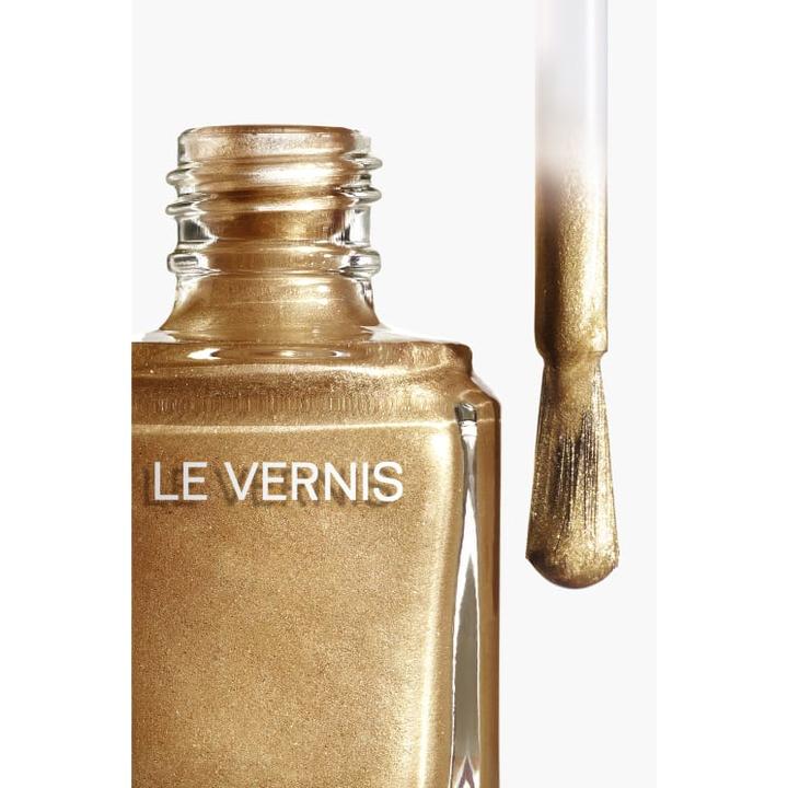 Immagine prodotto Chanel Le Vernis 157 Phénix (157 Phénix, Smalto)