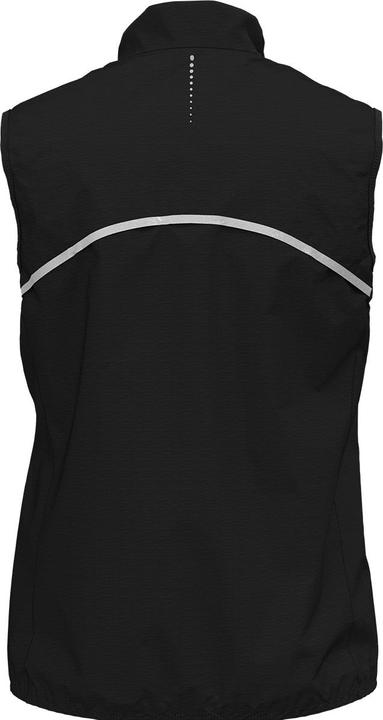 Actual product image Odlo Zeroweight (XL)
