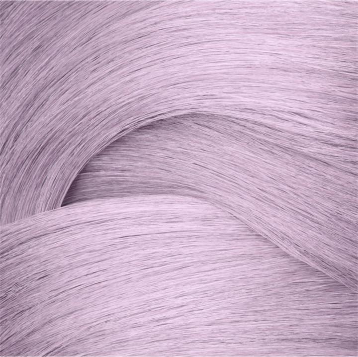 Image du produit Redken Shades Eq Bonder Inside (Lavender Ice (10Vv) (Neutralisation intense))