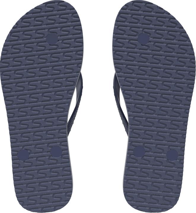 Immagine prodotto Speedo Flip Flop AF (39)