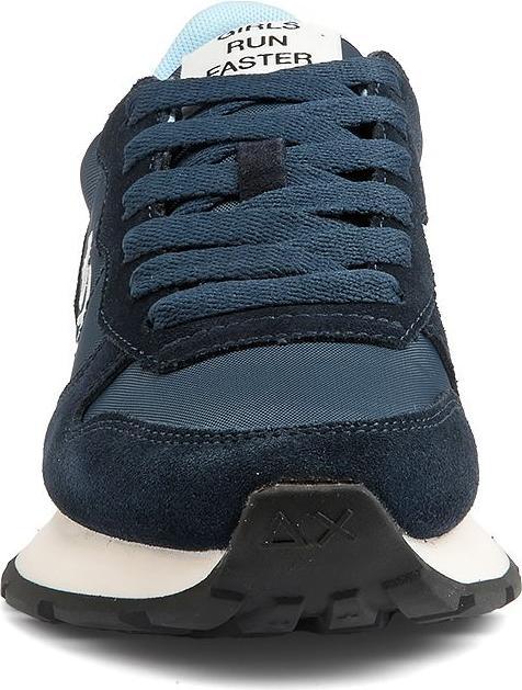 Produktbild Sun 68 Ally Solid Nylon (41)