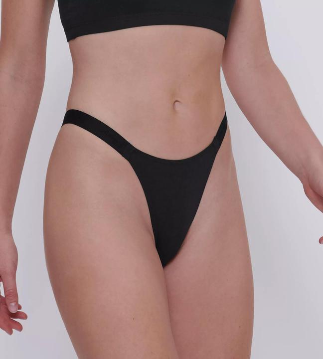 Actual product image Sloggi Go (XL, pack of 2)