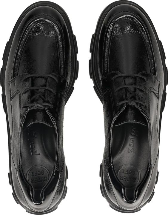 Produktbild Paul Green Halbschuhe (42)