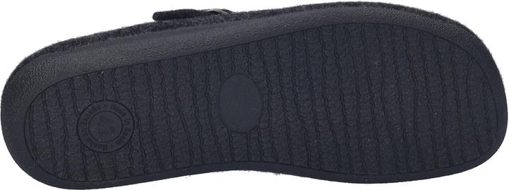 Actual product image Josef Seibel 33701-TE432 (40)