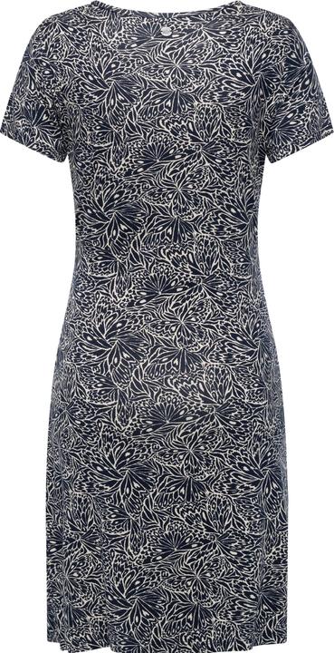 Image du produit Ragwear Knotta Print (M)