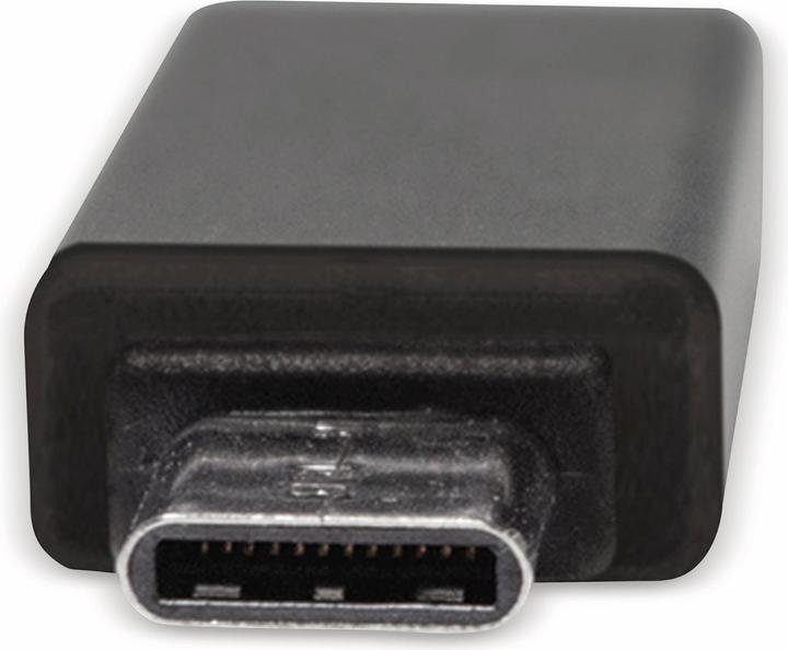 Immagine prodotto LogiLink AU0042 (USB 3.0)
