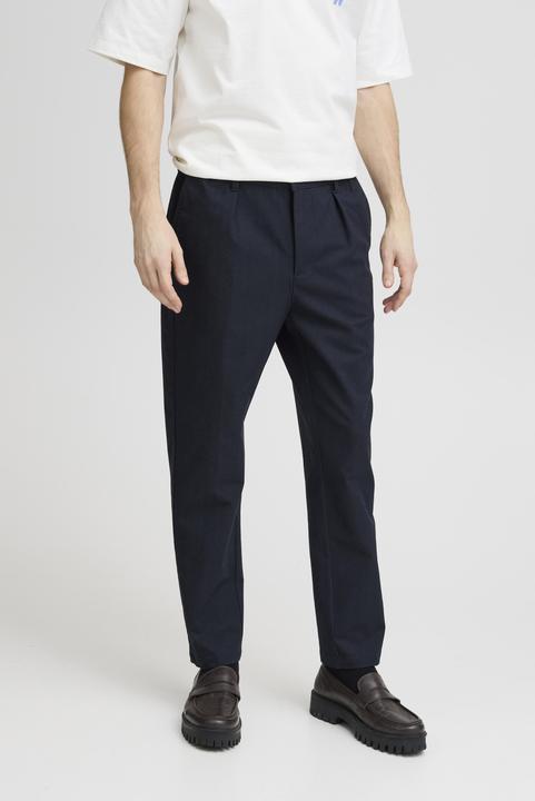 Actual product image Casual Friday CFMARC 0154 herringbone pants 20505221 (W33/L32)