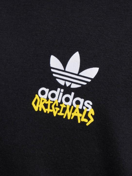 Immagine prodotto adidas Maniche lunghe Unite - 87865 (M)
