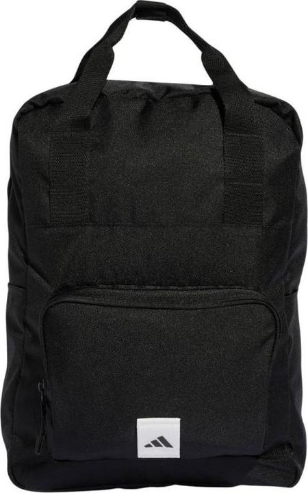 Actual product image adidas Prime Rucksack