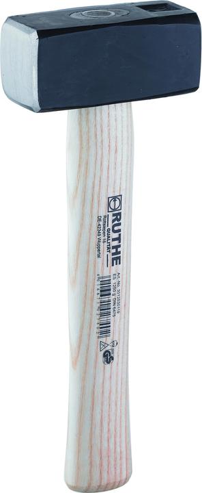 Actual product image Picard Mallet ash handle, 2000 gram (2000 g)