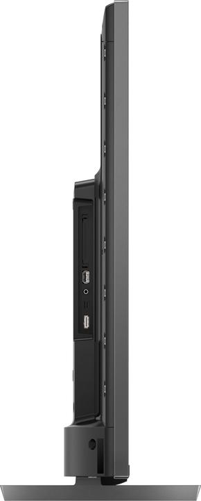 Produktbild Philips 75PUS7906 Ambilight (75", PUS7906, LED, 4K, 2021)