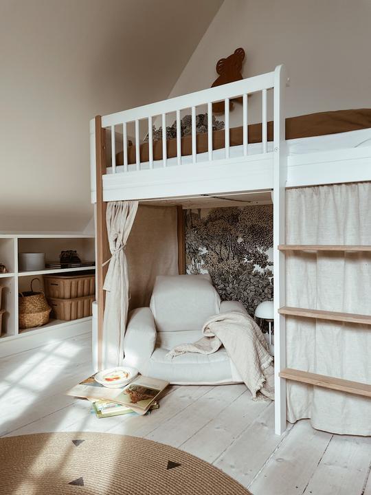 Image du produit Karup Design Baby Hippo