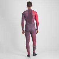 Actual product image Sportful Apex Suit (M)