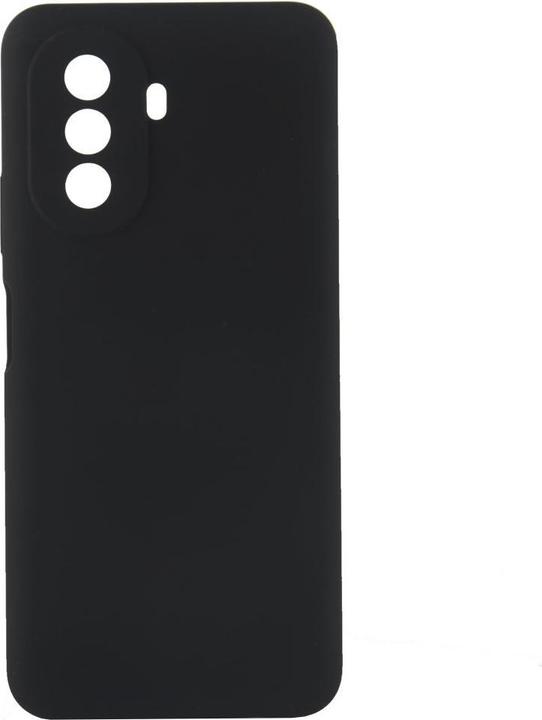 Image du produit Evelatus Nano case (Huawei Nova Y70)