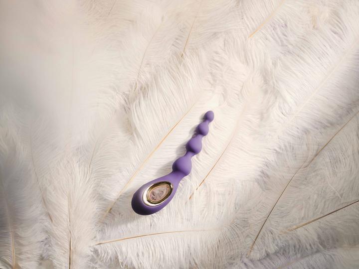 Produktbild LELO Soraya Beads