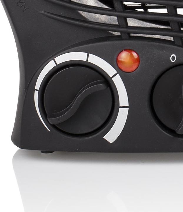Immagine prodotto Tristar KA-5037 (2000 W)