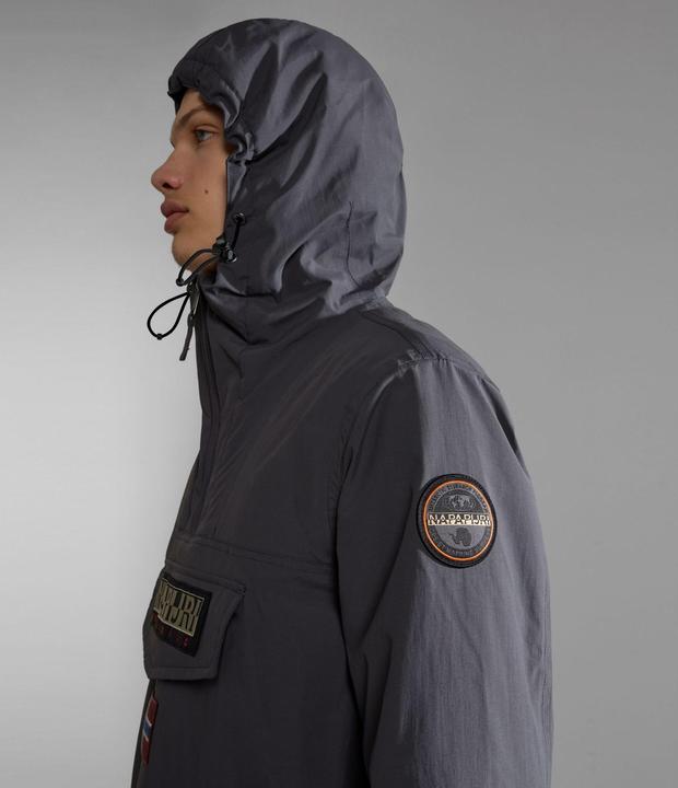 Immagine prodotto Napapijri Tasca Rainforest 2 - 54899 (XXL)