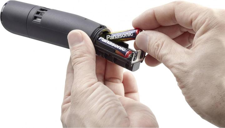Produktbild Panasonic ER-GN300