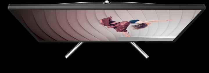 Immagine prodotto AOC U32U1 (3840 x 2160 pixel, 31.50")