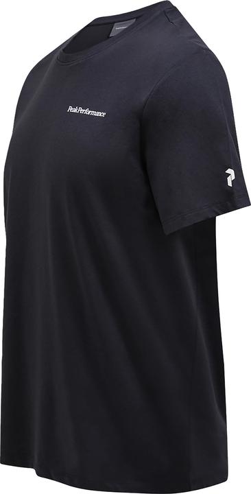 Image du produit Peak Performance Tee Explore Logo (S)