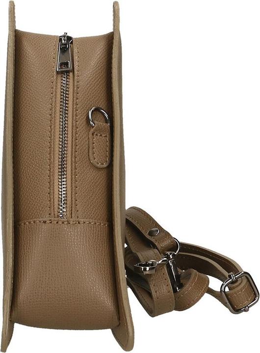 Immagine prodotto Gave Lux Borsa a tracolla