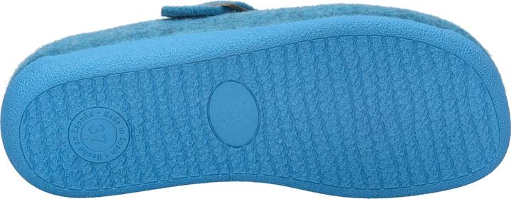 Actual product image Josef Seibel 53701-TE432 (41)
