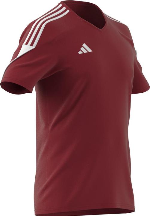 Actual product image adidas Tiro 23 Jersey Men (XS)