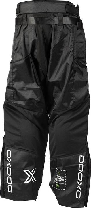 Produktbild Oxdog Vision Goalie Pants SR (M)