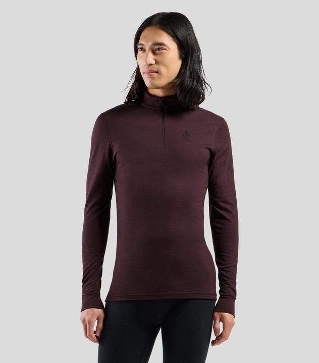 Actual product image Odlo Natural 200 (L)