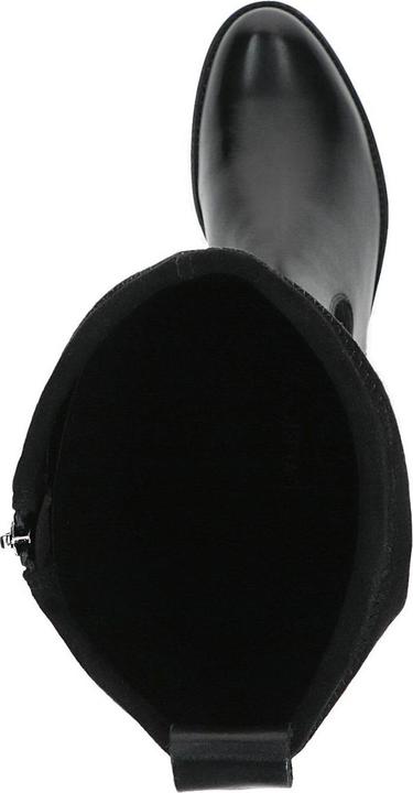 Image du produit Caprice Bottes (38)