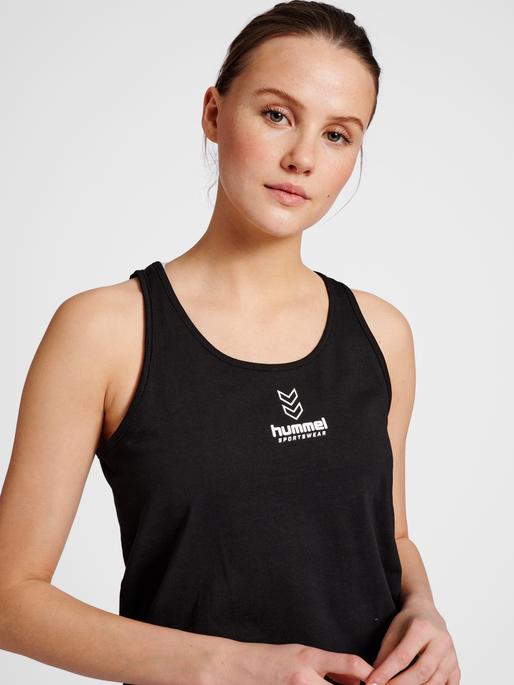Produktbild hummel Lgc Val Tanktop (M)