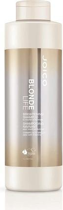Image du produit Joico Blonde Life Shampooing Éclaircissant 1000 ml (1000 ml)