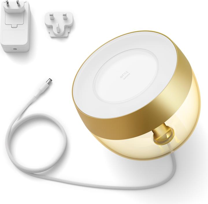 Image du produit Philips Hue Iris BT (570 lm)