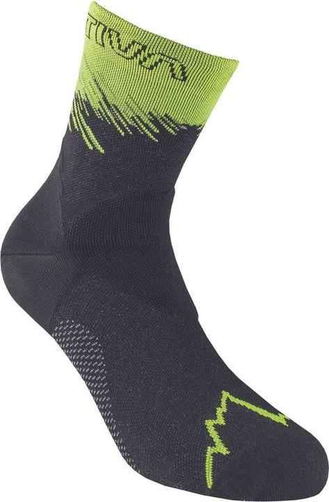 Immagine prodotto La Sportiva Calzini Ultra Running (S)